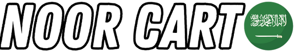 Noor Cart